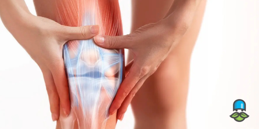 چه بخوریم تا اثر پریفلکس بیشتر شود؟