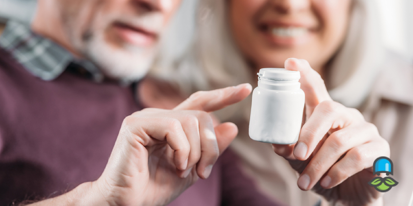 چرا با افزایش سن، حافظه یاری نمی‌کند؟