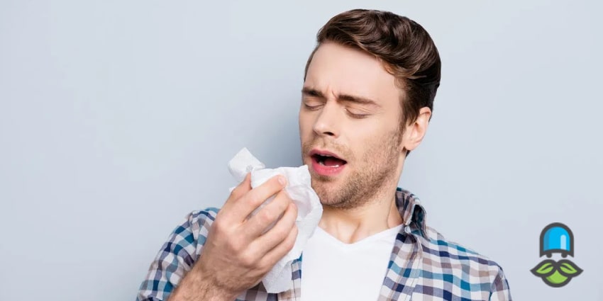 نحوه مصرف و دوز توصیه‌شده قرص بیلاستین