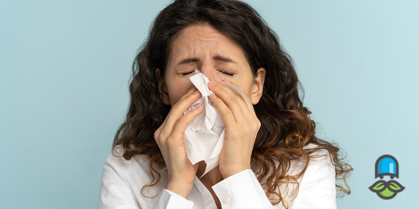 تداخلات دارویی و نکات مهم در مصرف داروی بیلاستین