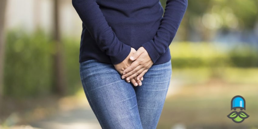 راهکارهای کلیدی در پیشگیری از بی‌اختیاری ادراری و مشکلات مثانه بعد از زایمان