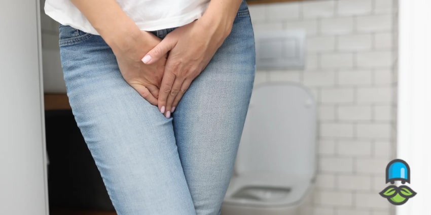 رابطه سلامت روان و کنترل مثانه پس از زایمان