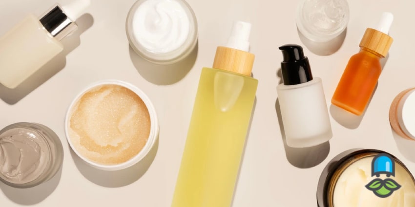 آسان‌ترین ترتیب روتین پوستی: راهنمای گام به گام