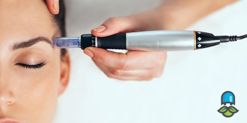 مزوتراپی صورت چیست؟