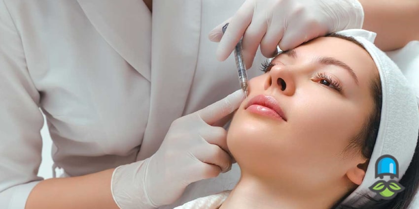 مزایای شگفت‌انگیز مزوتراپی برای پوست صورت