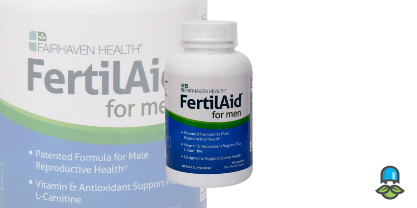 فرتیل اید برای چیست؟