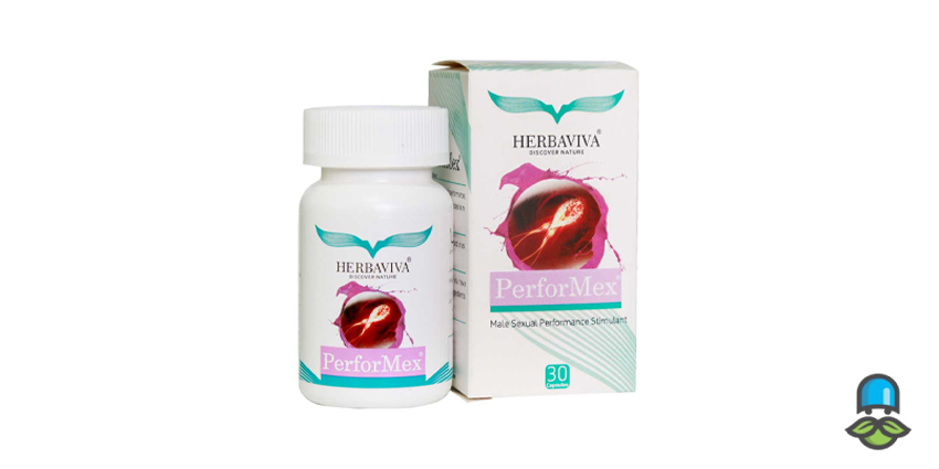 قرص پرفورمکس را چگونه مصرف کنیم؟