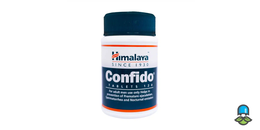 قرص کانفیدو در چه مواردی مصرف می‌شود؟