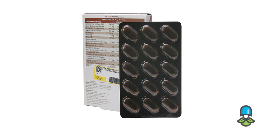 تفاوت کارتیژن فورت و آرتروهیل در چیست؟ خواص هریک را بخوانید