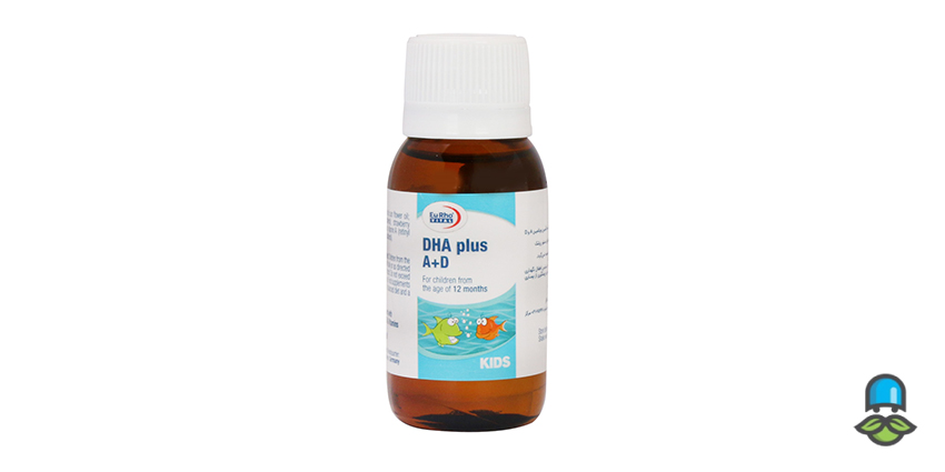 چه نکاتی را باید در هنگام انتخاب DHA برای کودکان در نظر گرفت؟