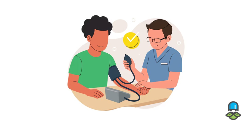 چرا لوزارتان و لوزامیکس گاهی اوقات با سایر داروها تداخل دارند؟