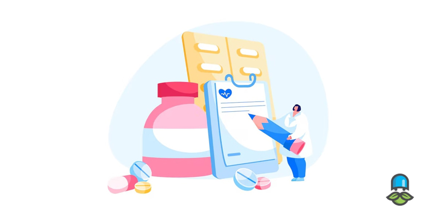 چرا برخی از داروهای فشارخون در برخی افراد نتیجه نمیدهد؟