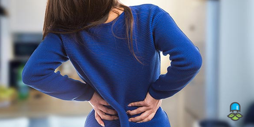 دوفامد و دوفاستون چه داروهایی هستند و چه کاربردی دارند؟