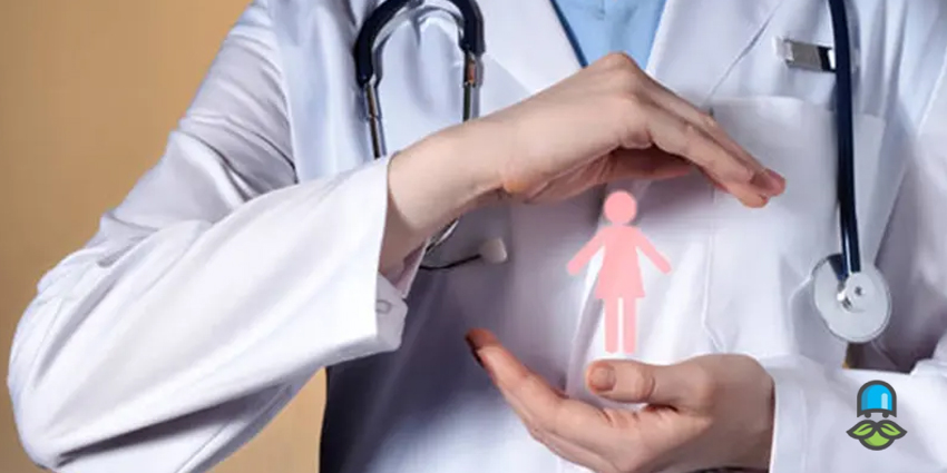 چرا بعضیها با مصرف دوفامد و دوفاستون هم نتیجه نمیگیرند؟