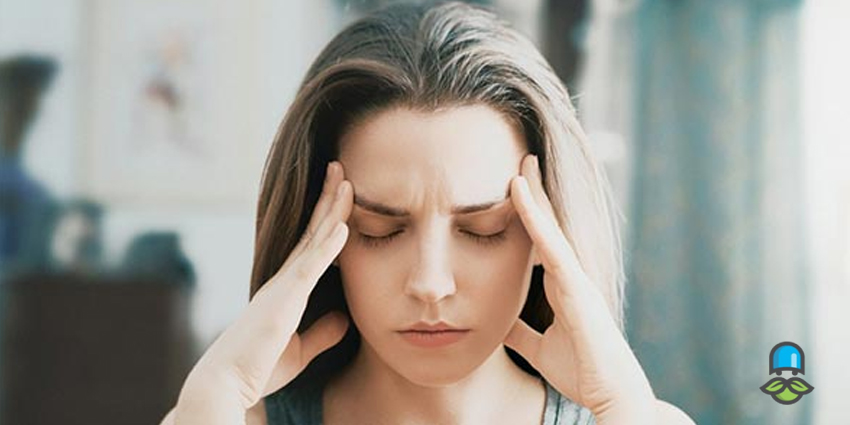 چرا دوفامد در دوران بارداری توصیه نمیشود؟