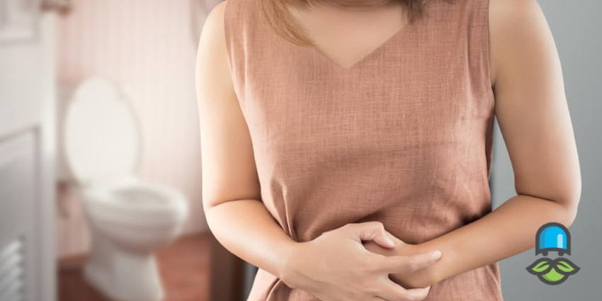 تفاوت سی لاکس و سی لاکس پلاس | کدام برای یبوست بهتر است؟