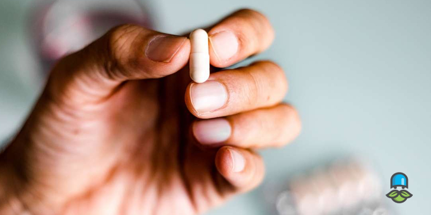 آیا مکمل‌های باروری موثر هستند؟