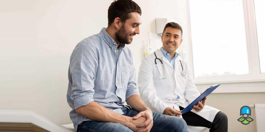 تجربه مصرف کنندگان از مکمل اسپرمکس چیست؟