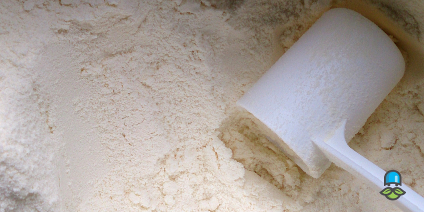 چه کسانی نباید شیرخشک مصرف کنند؟