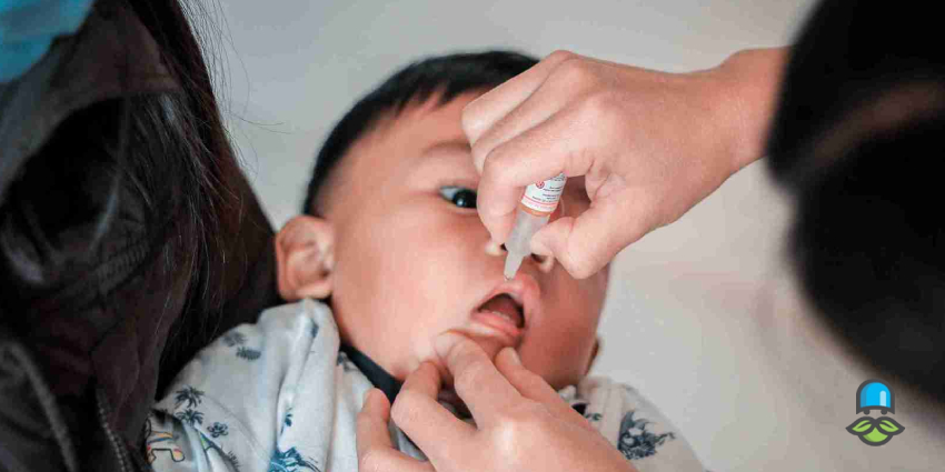 ول‌ گات d3 چه فوایدی برای کودکان دارد؟