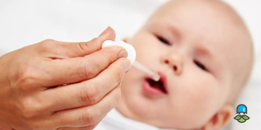 ول‌ گات d3  با کدام داروها تداخل دارد؟