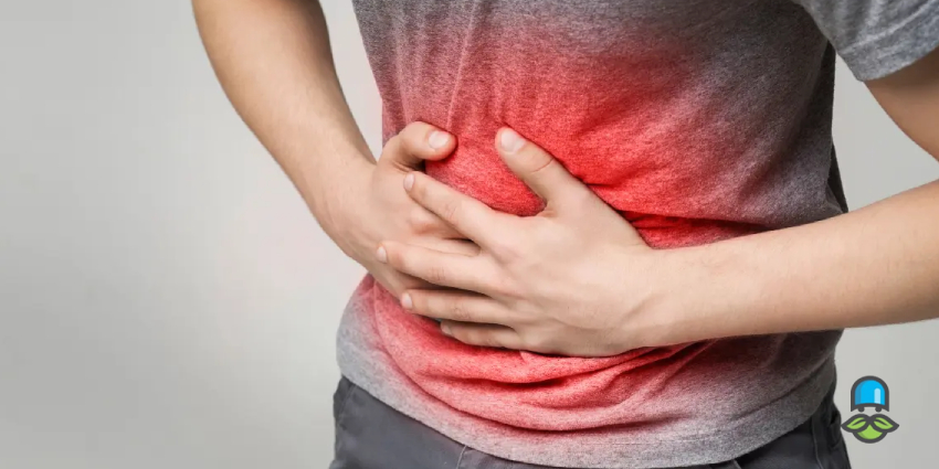 قرص کلیدینیوم سی چیست؟