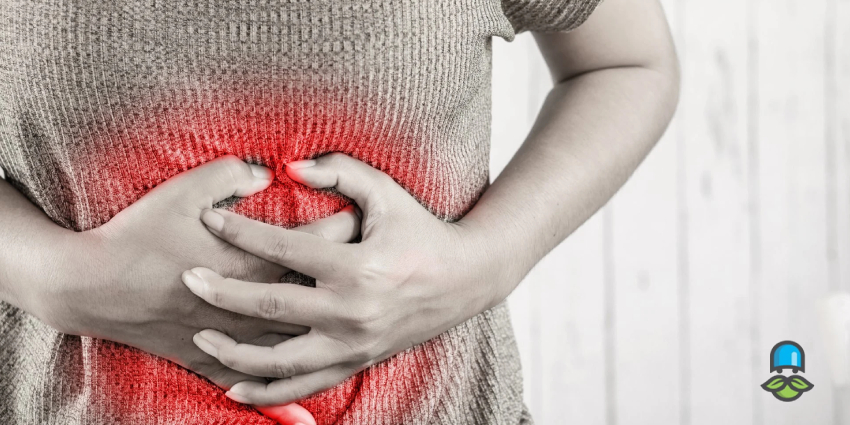 قرص کلیدینیوم سی با سلامت روان چه ارتباطی دارد؟