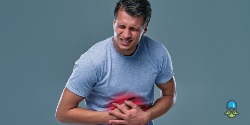 کلیدینیوم سی چرا چگونه مصرف کنیم؟