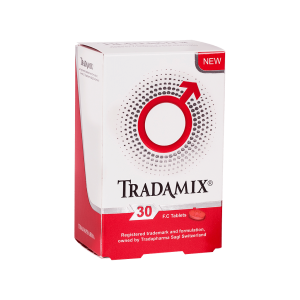 کپسول اکتیوا ولبیینگ من رستا ایمن دارو