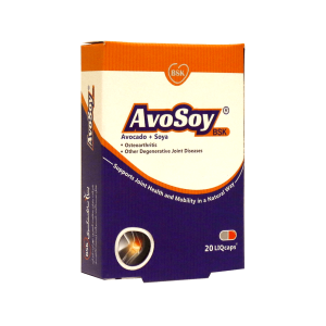 کپسول نرم روغن سیاهدانه 1000 میلی گرم باریج اسانس