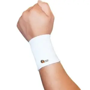 مچ کف بند آتلدار چیپسو مدل WA064 سايز L