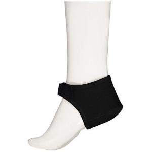 گردنبند طبي سخت ونرم چیپسو مدل CO 109