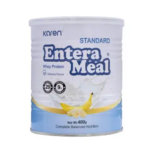 کپسول روغن ماهی حاوی DHA بالا آکواتیک کارن 30 عددی