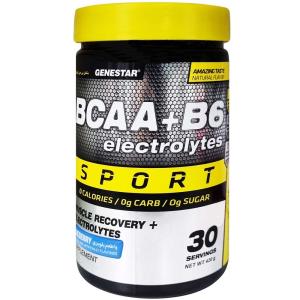 پودر پمپ سی فایو ریپدباطعم بلوبری ژن استار 360 گرم