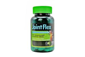 کپسول گلوکزامین جوینت موبیلیتی مزرعه سبز سوران بسته 60 عددی