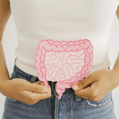 میکروب معده؛ از مهم‌ترین علائم تا درمان فوری