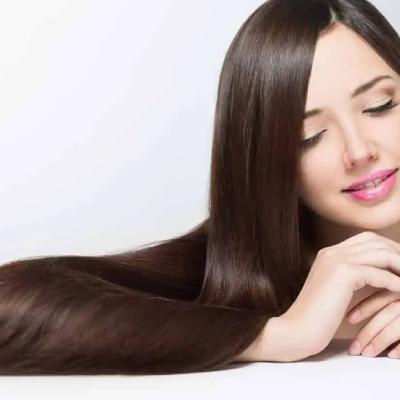 بهترین آمپول برای رویش مجدد مو