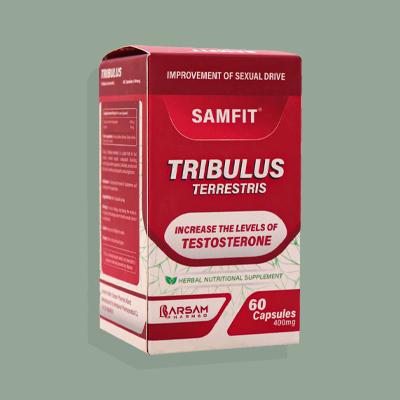 مکمل تریبولوس؛ درباره این قرص چه می‌دانید؟