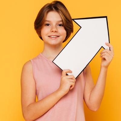 معرفی 5 تا از بهترین مکمل‌های مناسب کودکان بدغذا