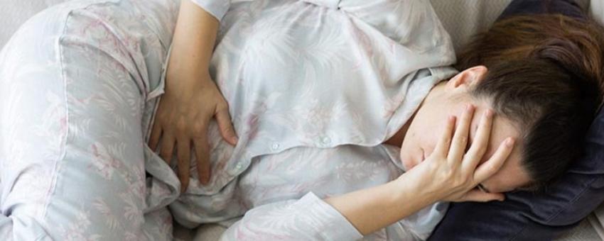 دوفاستون بهتره یا دوفامد؟ اطلاعات کامل را بخوانید