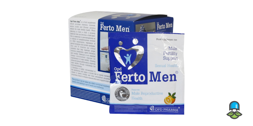 پودر‌ فرتومن با کدام داروها تداخل دارد؟