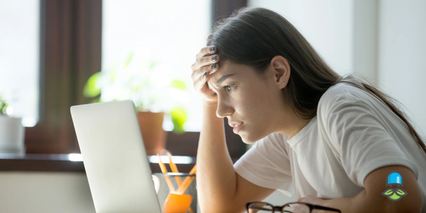 استرس اقتصادی چیست؟