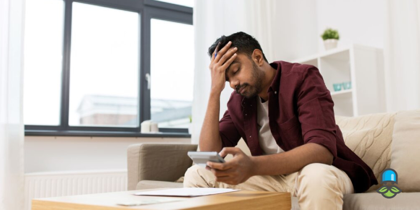 بهترین روش‌ها برای کاهش استرس اقتصادی