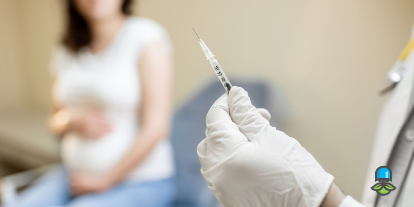 آمپول بتامتازون در بارداری برای چیست؟