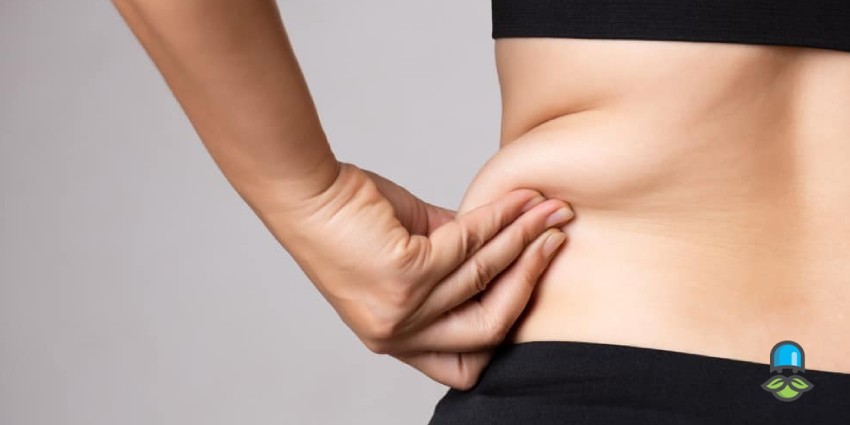 راهکارهای طبیعی برای سفت کردن پوست 