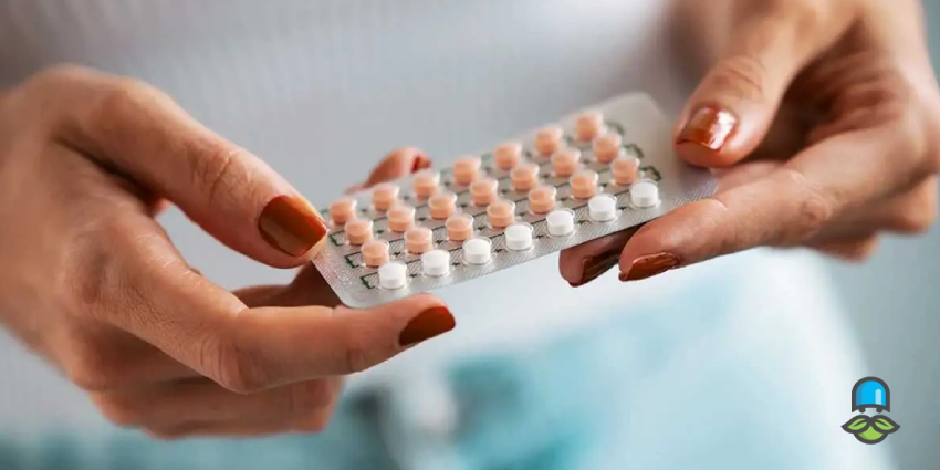 تفاوت قرص ال دی و مارولین؛ کدام برای شما بهتر است؟