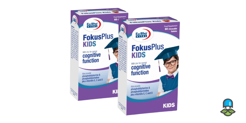 فوکوس پلاس چیست؟