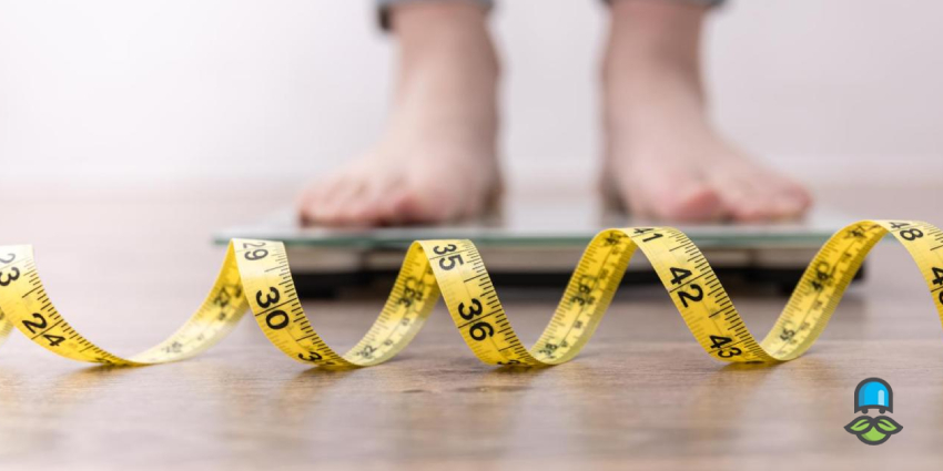 فلوکستین چگونه اشتها را کاهش می‌دهد؟