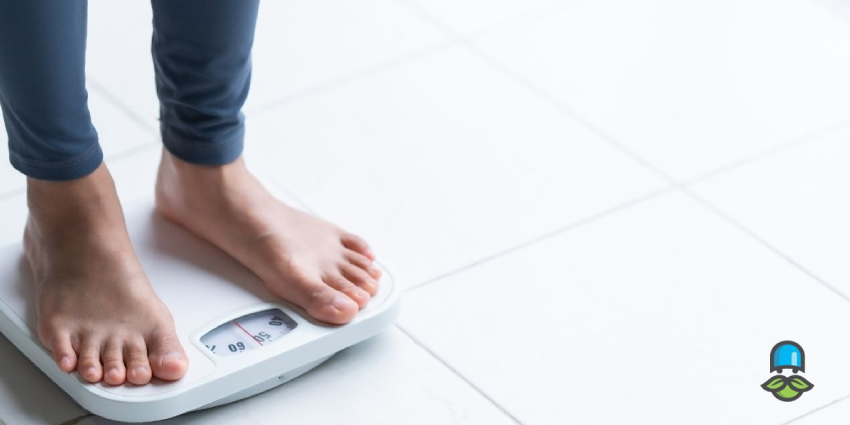 آیا فلوکستین باعث لاغری دائمی می‌شود؟