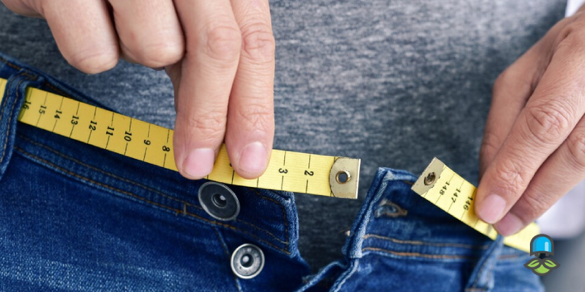 گلوکوفاژ چیست؟